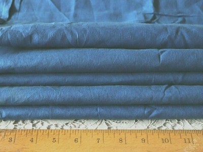 cabelas indigo blues jeans